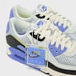Air Max 90 "Wave Pack" 7