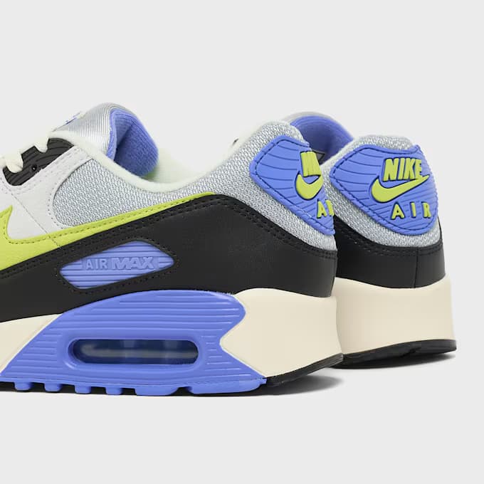 Air Max 90 "Wave Pack" 13