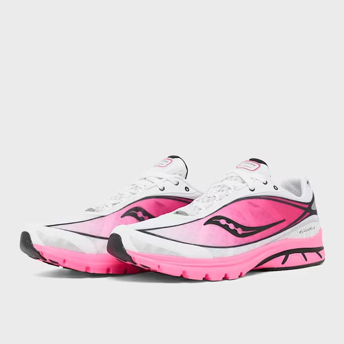Kinvara 1 10