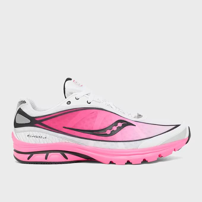 Kinvara 1 11
