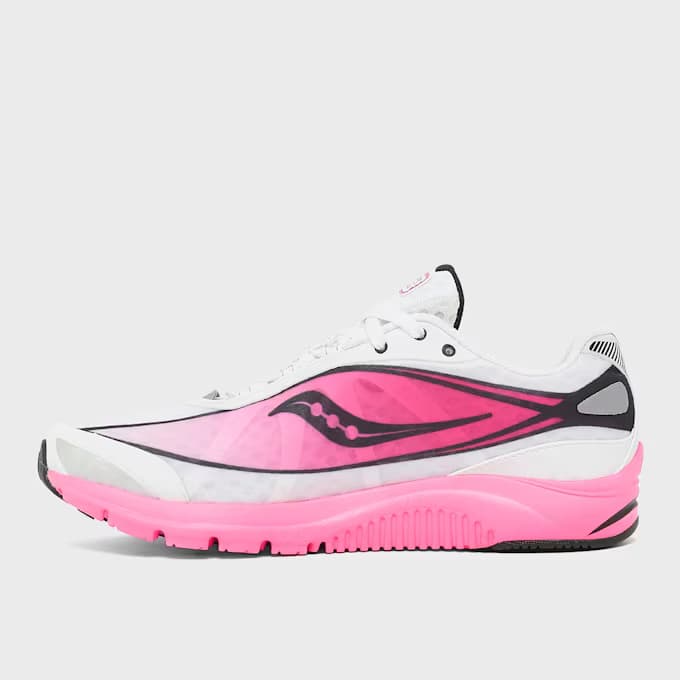 Kinvara 1 12