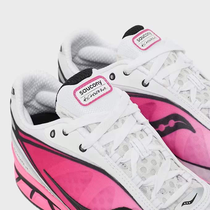 Kinvara 1 15