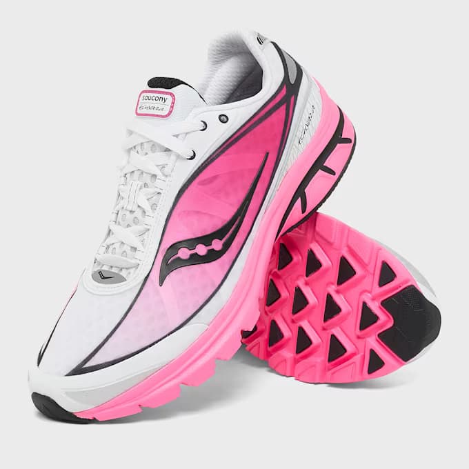 Kinvara 1 16