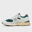991v2 (U991TO2) 4