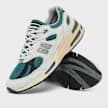 991v2 (U991TO2) 8