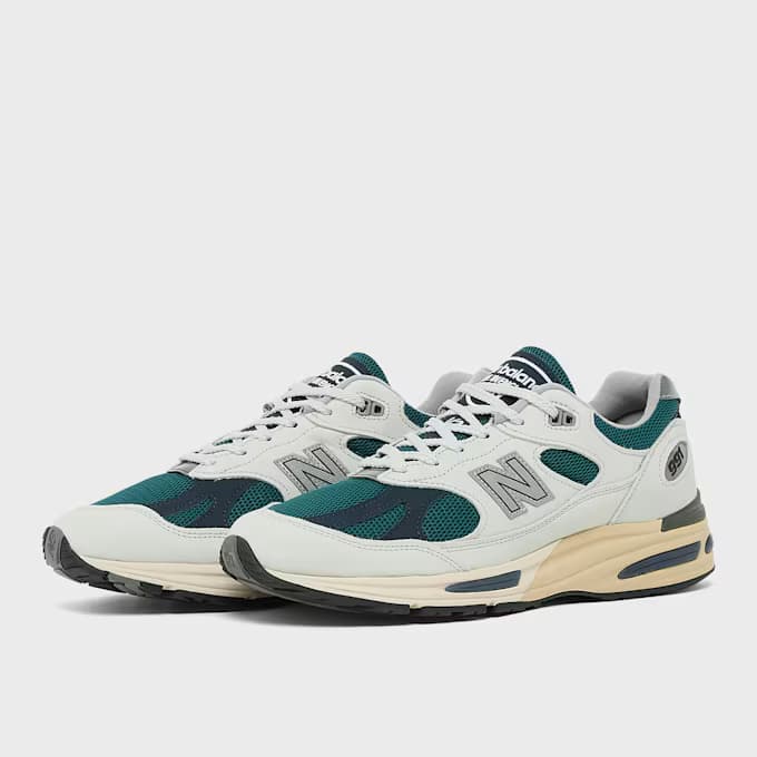 991v2 (U991TO2) 10