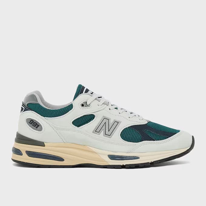 991v2 (U991TO2) 11
