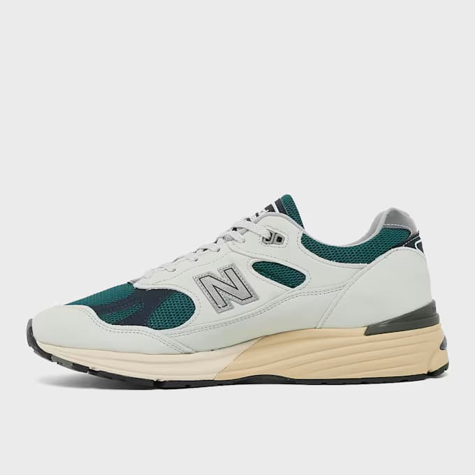 991v2 (U991TO2) 12
