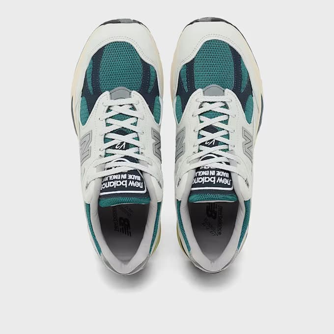 991v2 (U991TO2) 13