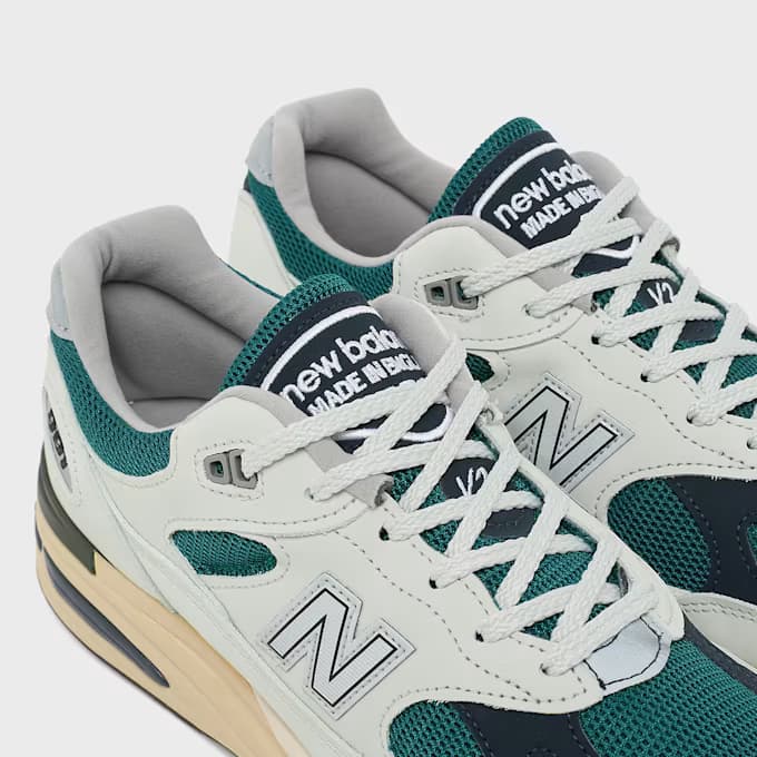 991v2 (U991TO2) 15