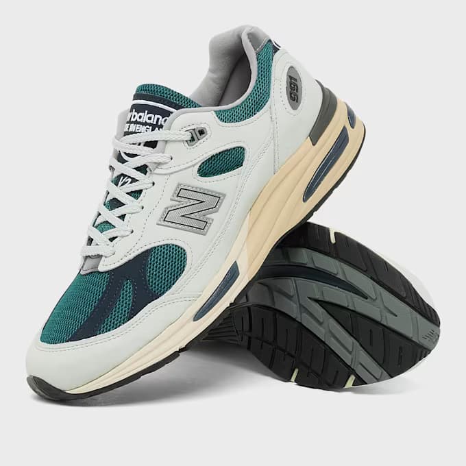 991v2 (U991TO2) 16