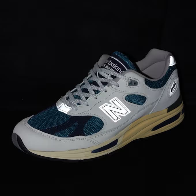 991v2 (U991TO2) 17
