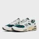 991v2 (U991TO2) 18
