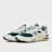 991v2 (U991TO2) 19