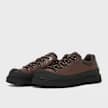 Prescott Lace Low LEOI 2