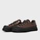Prescott Lace Low LEOI 16