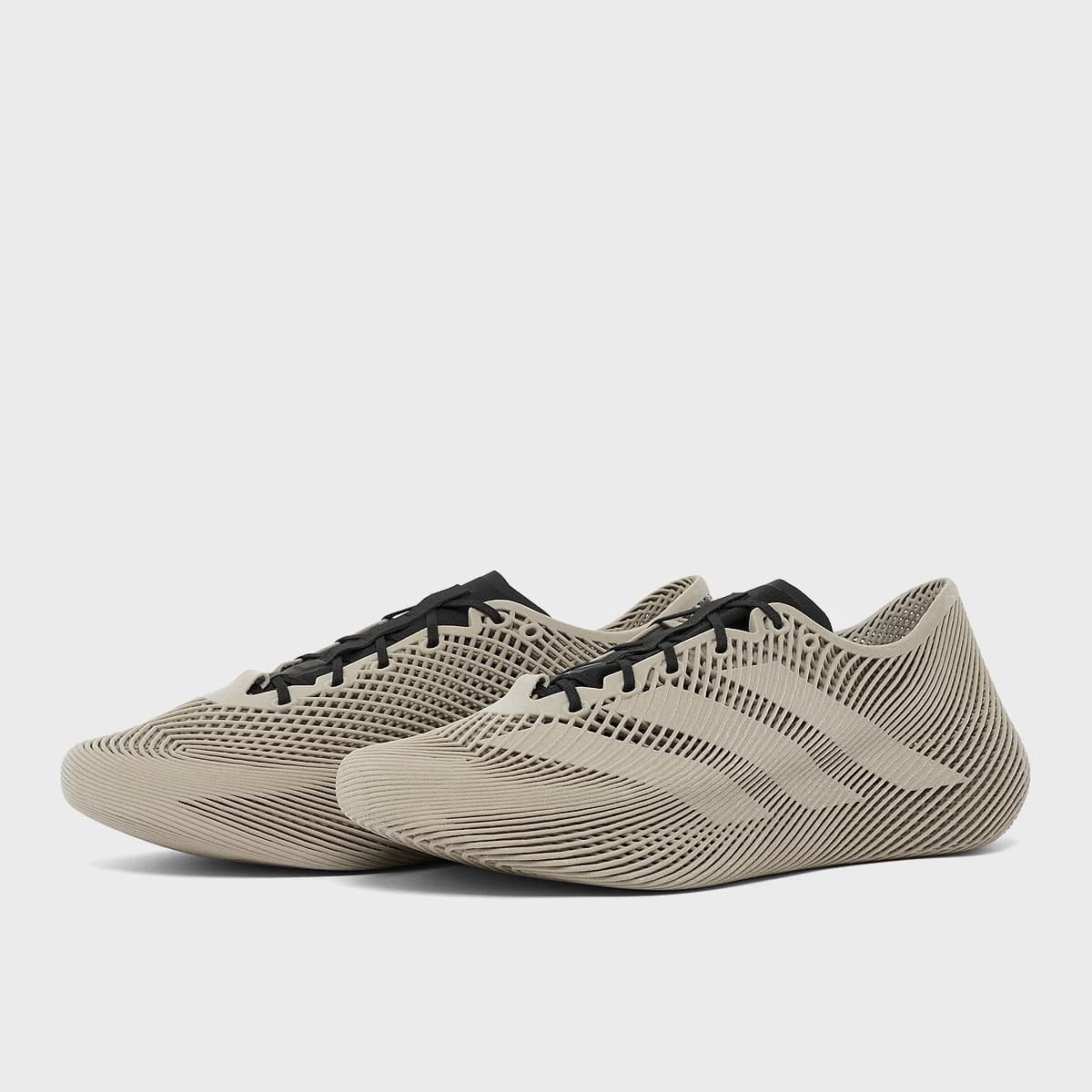 Climacool Laced by adidas Originals