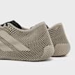 Climacool Laced 6