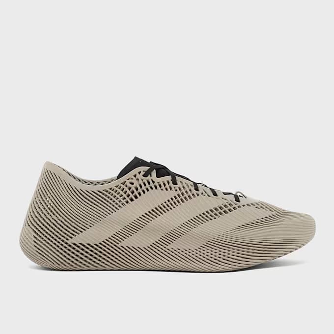 Climacool Laced 10
