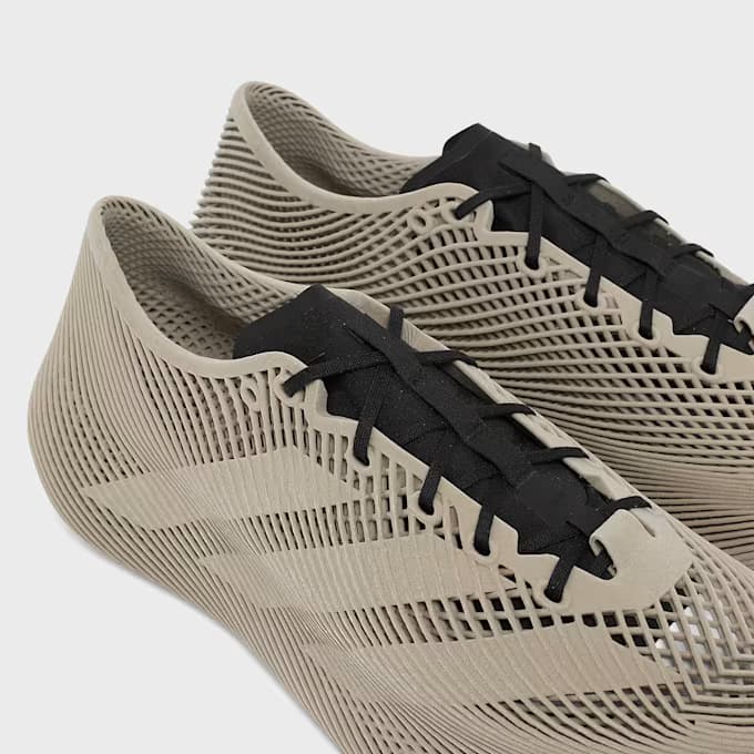 Climacool Laced 14