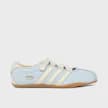 Wmns Tokyo Mary Jane by adidas Originals