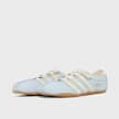 Wmns Tokyo Mary Jane by adidas Originals