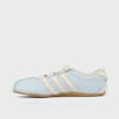 Wmns Tokyo Mary Jane by adidas Originals