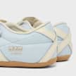 Wmns Tokyo Mary Jane by adidas Originals