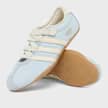 Wmns Tokyo Mary Jane by adidas Originals