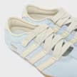 Wmns Tokyo Mary Jane by adidas Originals