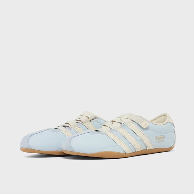 Wmns Tokyo Mary Jane by adidas Originals