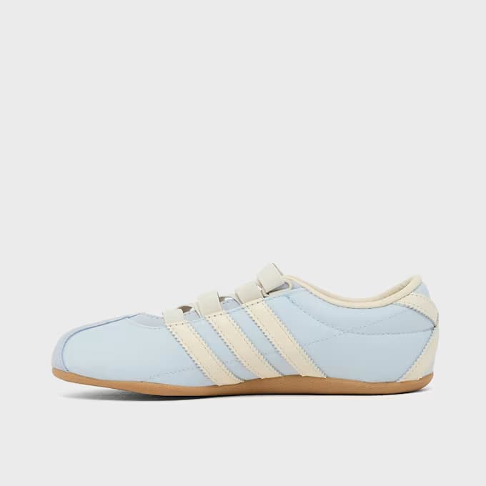 Wmns Tokyo Mary Jane by adidas Originals