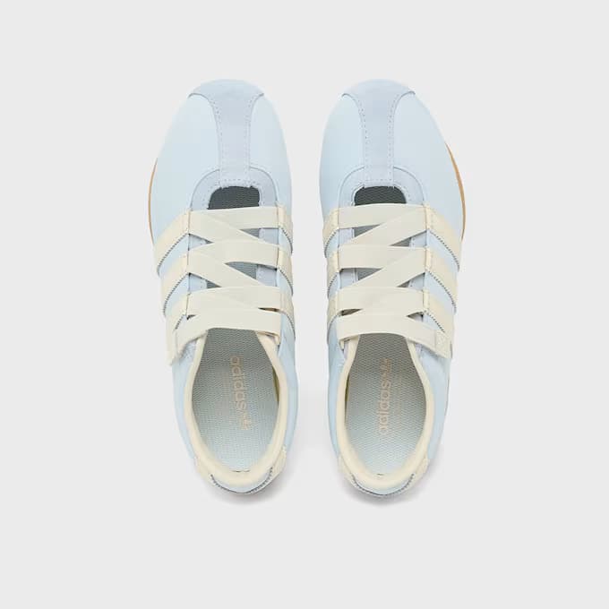 Wmns Tokyo Mary Jane by adidas Originals