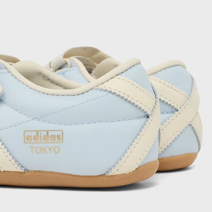 Wmns Tokyo Mary Jane by adidas Originals