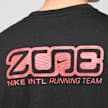 Running Nrg Tee 6