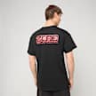 Running Nrg Tee 4