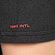 Running Nrg Tee 7