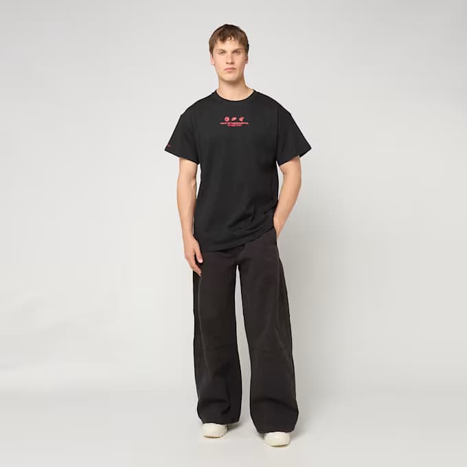 Running Nrg Tee 9