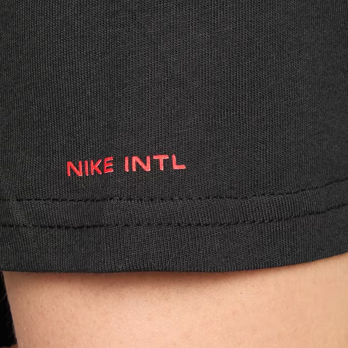 Running Nrg Tee 13