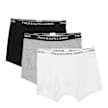 Classic 3 Pack Trunk 2