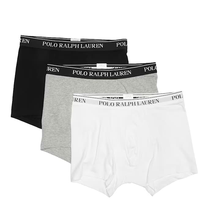 Classic 3 Pack Trunk 4