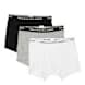 Classic 3 Pack Trunk 6