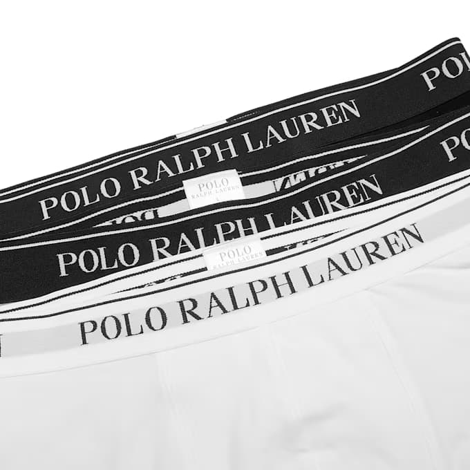 Classic 3 Pack Trunk 5