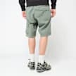 Cargo Bermuda 3