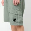 Cargo Bermuda 4