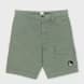 Cargo Bermuda 9