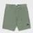 Cargo Bermuda 10
