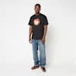 Aaron Denim Pant 3