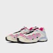 Wmns XT-Whisper 2