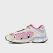 Wmns XT-Whisper 4